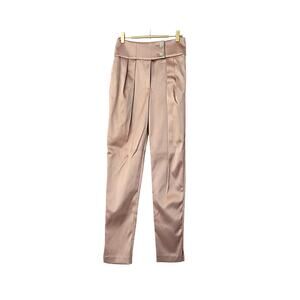 Marion Trouser - Blush - XS